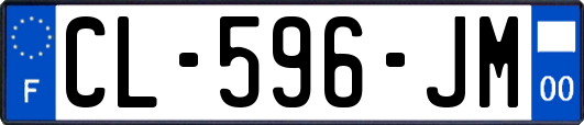 CL-596-JM
