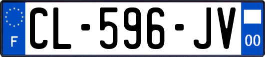 CL-596-JV