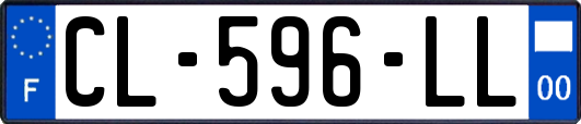 CL-596-LL