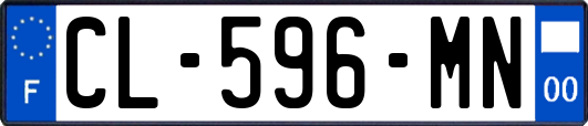 CL-596-MN