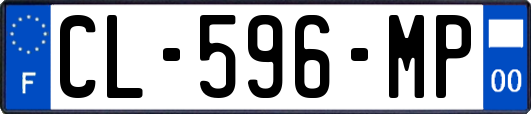 CL-596-MP