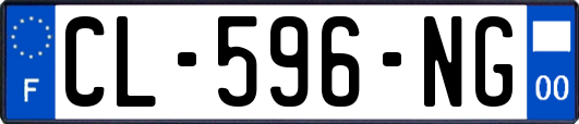 CL-596-NG