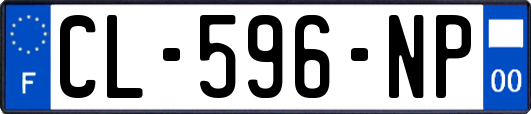 CL-596-NP