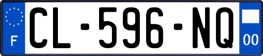 CL-596-NQ