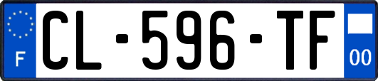 CL-596-TF