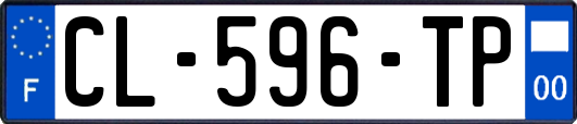 CL-596-TP