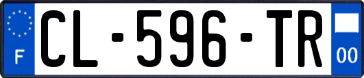 CL-596-TR