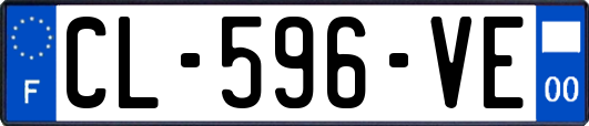 CL-596-VE