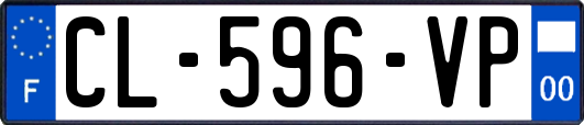 CL-596-VP