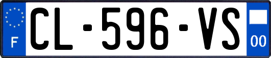 CL-596-VS