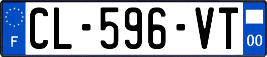 CL-596-VT