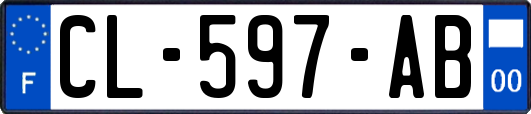 CL-597-AB