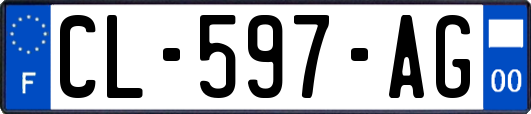 CL-597-AG