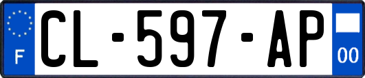 CL-597-AP