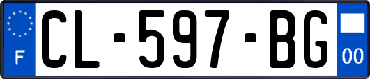 CL-597-BG