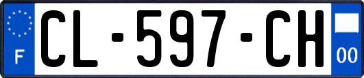 CL-597-CH