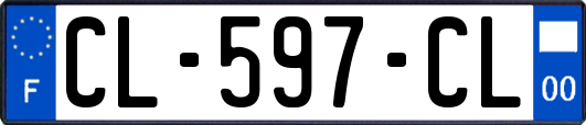 CL-597-CL