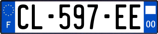 CL-597-EE