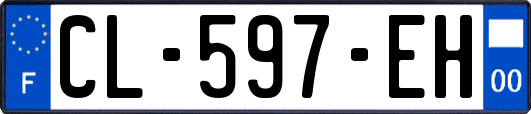 CL-597-EH