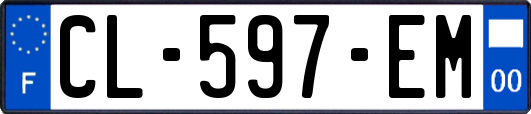 CL-597-EM