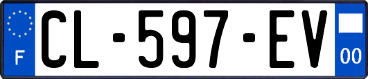 CL-597-EV