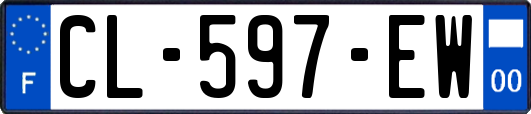 CL-597-EW