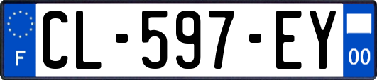 CL-597-EY
