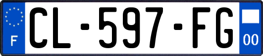 CL-597-FG