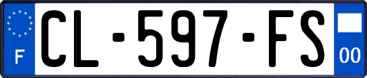 CL-597-FS