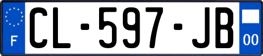 CL-597-JB
