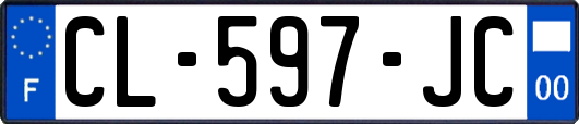 CL-597-JC