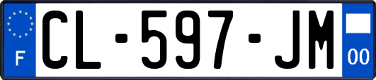 CL-597-JM