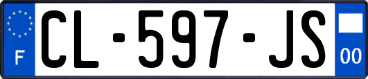 CL-597-JS