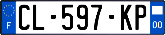 CL-597-KP