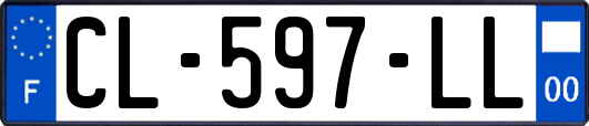 CL-597-LL