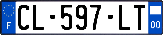 CL-597-LT