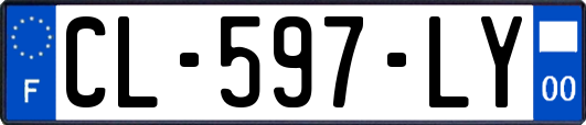 CL-597-LY