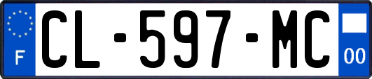 CL-597-MC
