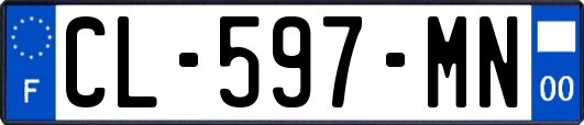 CL-597-MN