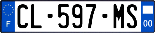 CL-597-MS