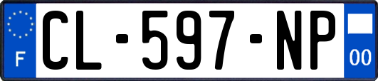 CL-597-NP