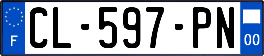 CL-597-PN
