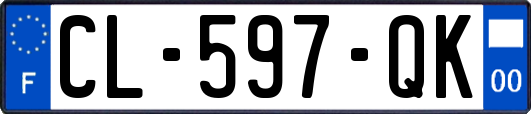 CL-597-QK