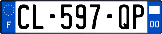 CL-597-QP