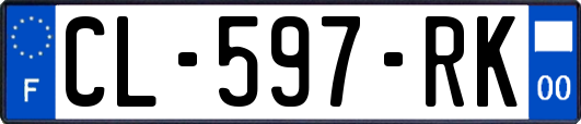 CL-597-RK
