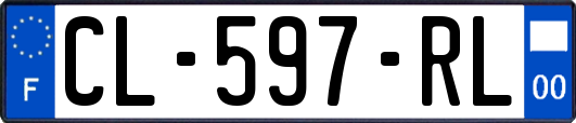 CL-597-RL