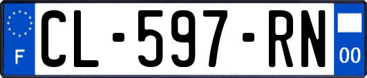 CL-597-RN