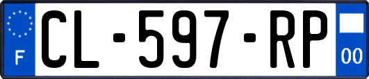 CL-597-RP