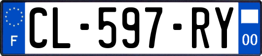 CL-597-RY