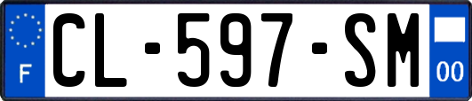 CL-597-SM